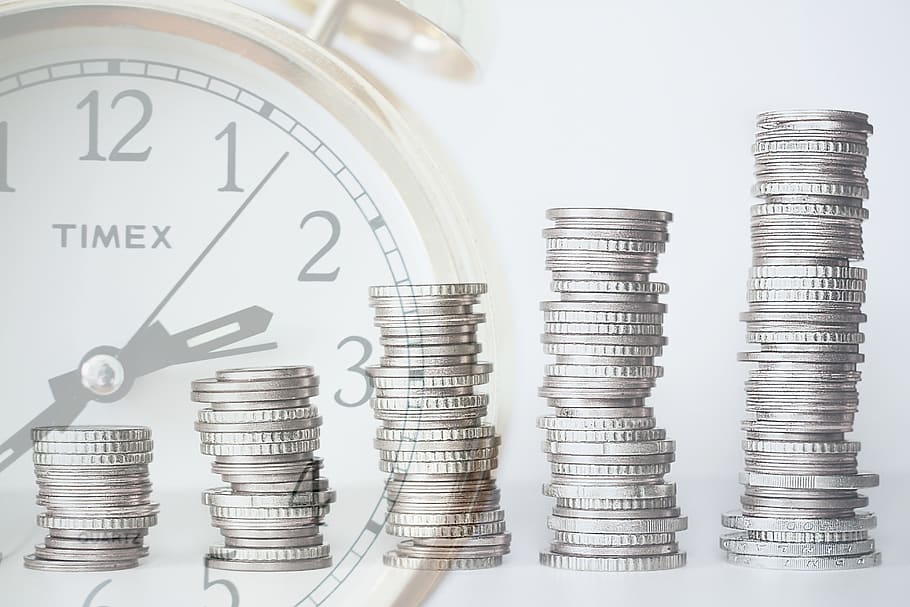 Investing in the Australian stock market: Opportunities and risks