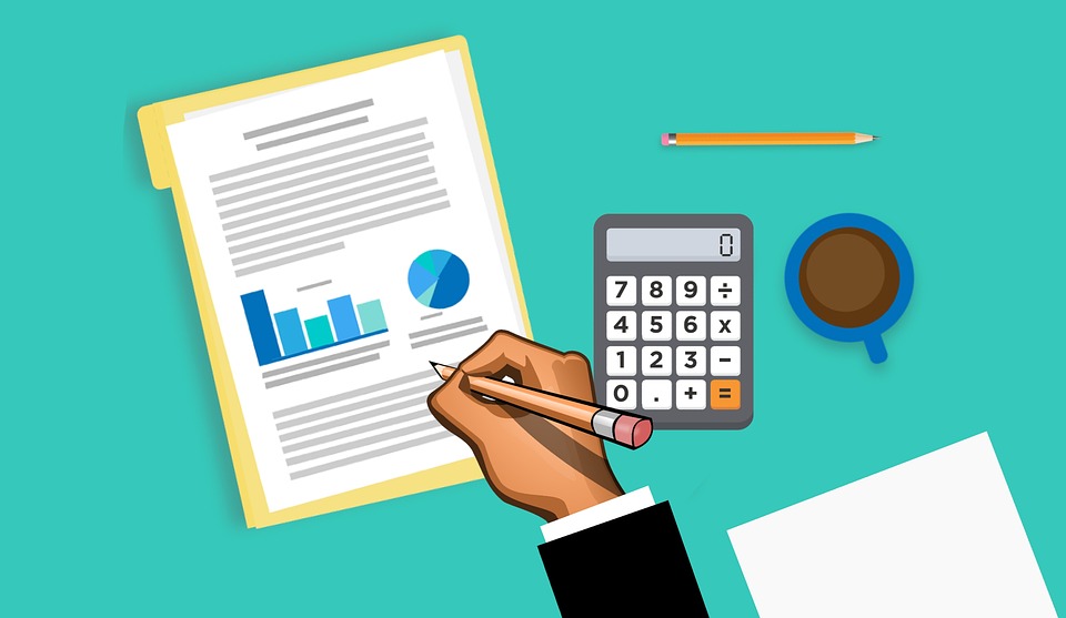 The Modern Accountant’s Role in Business Success